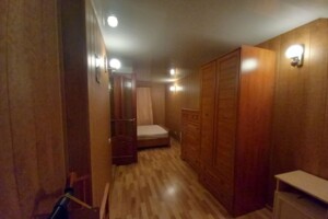 Сниму частный дом в Баре долгосрочно