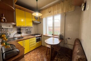 Долгосрочная аренда квартиры, Ровно, р‑н. Центр, Мира проспект