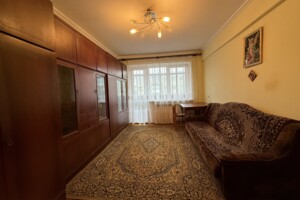 Долгосрочная аренда квартиры, Тернополь, р‑н. Бам, Патриарха Любомира Гузара (Чалдаева) улица