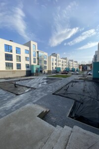 Куплю квартиру в Ирпене без посредников