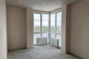 Куплю квартиру в Ирпене без посредников