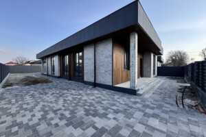 Куплю дом Киевской области