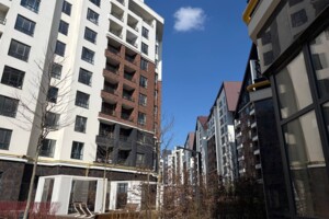 Куплю квартиру в Ирпене без посредников