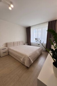 Продаж квартири, Хмельницький, р‑н. Виставка, Старокостянтинівське шосе