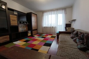 Довгострокова оренда квартири, Тернопіль, р‑н. Дружба, Будного Степана (Окружна) вулиця