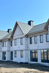 Куплю дом Киевской области