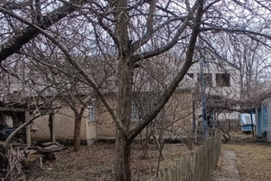 Куплю часть дома Киевской области