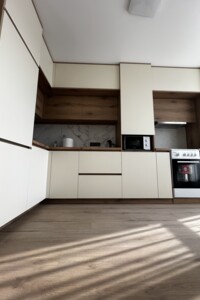 Сниму квартиру в Ирпене долгосрочно