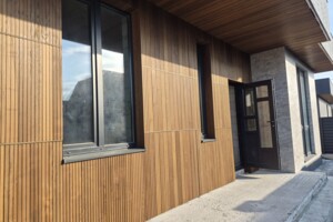 Куплю дом Киевской области