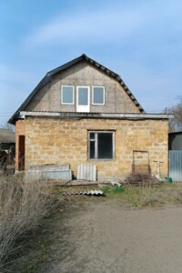 Куплю часть дома Киевской области