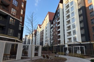 Куплю квартиру в Ирпене без посредников