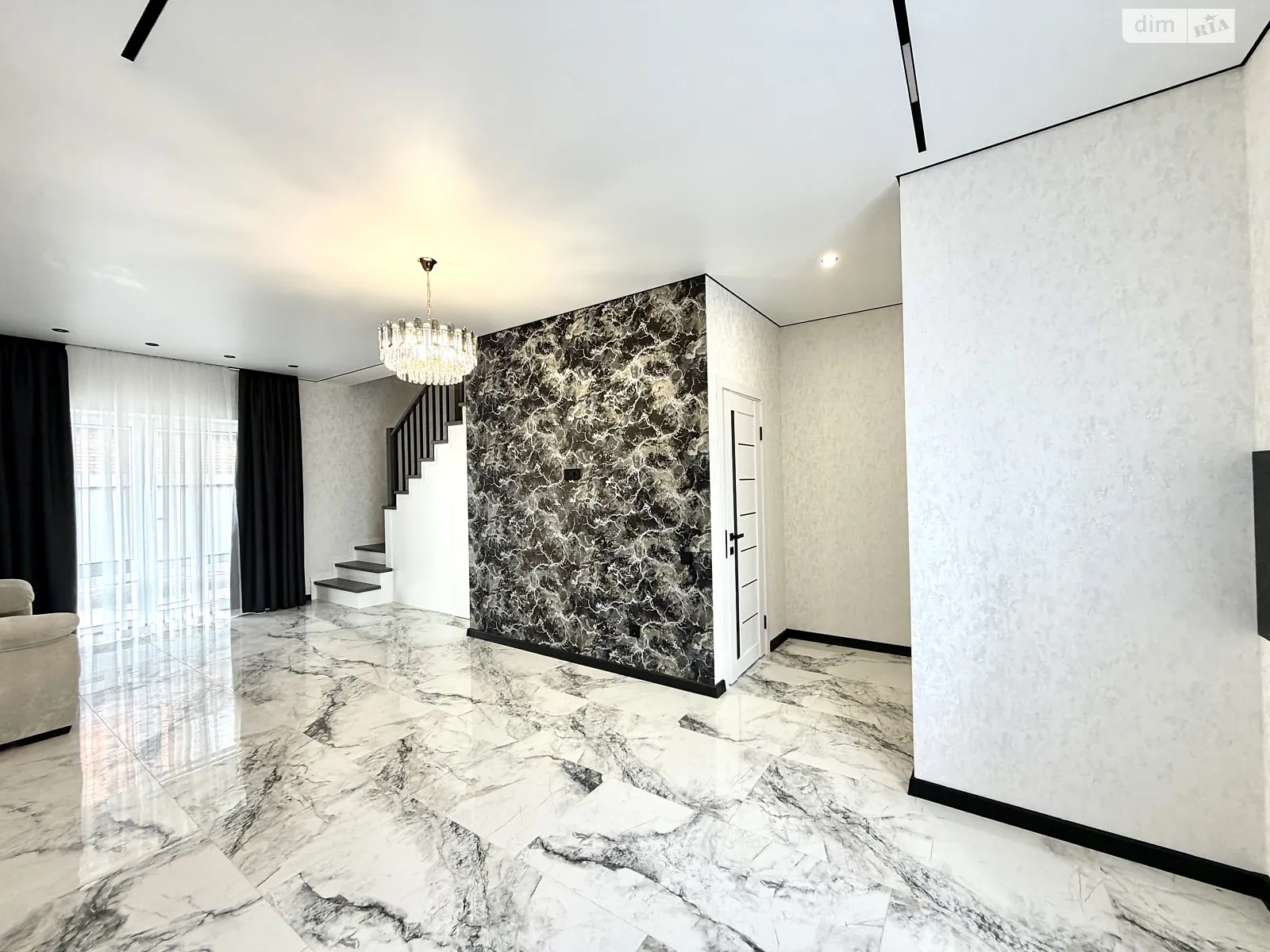 ул. Юзвинська Пирогово Винница, цена: 112000 $ - фото 1