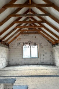 Куплю дом Киевской области