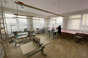 Долгосрочная аренда коммерческого помещения, Винница, р‑н. Вишенка, 600-летия улица