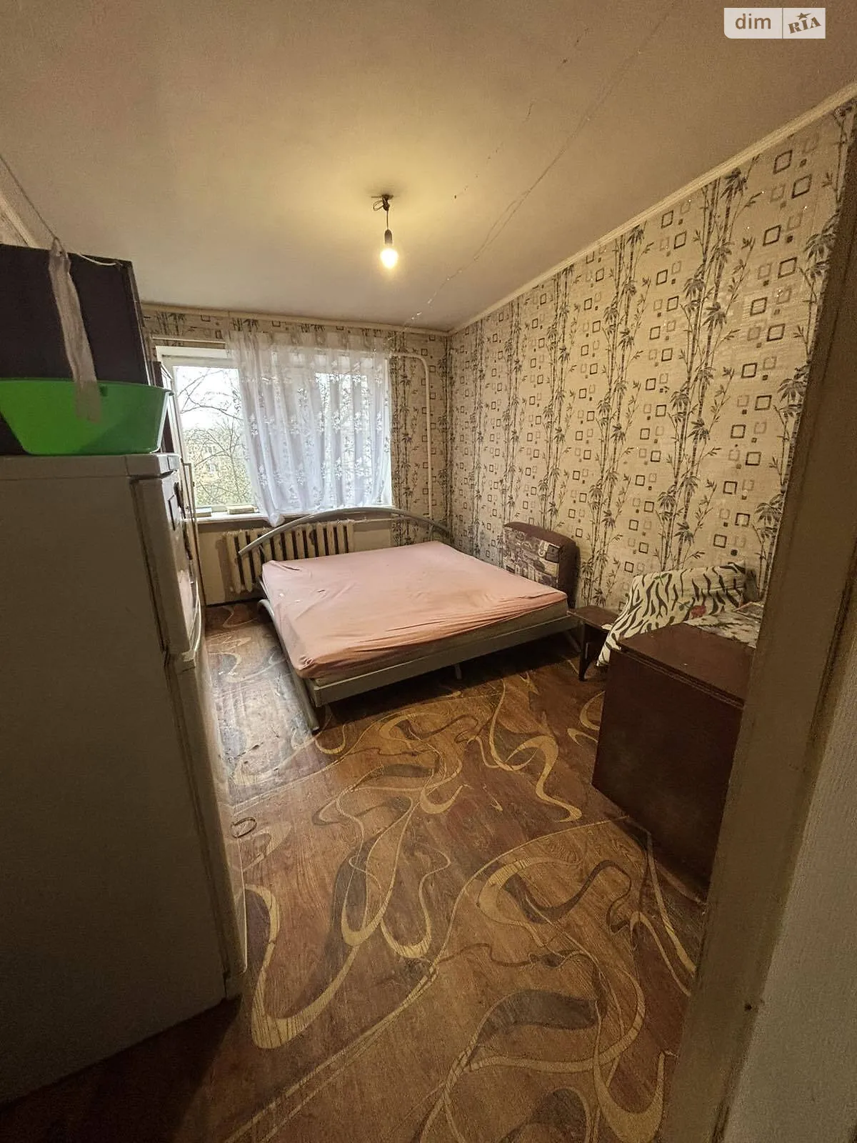 вул. Героїв Крут Черемушки Одеса, цена: 7500 $ - фото 1