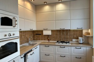 Куплю квартиру Киевской области