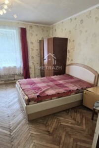 Продаж квартири, Харків, Олега Адамовського (Камська) вулиця, буд. 1