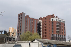 Куплю квартиру Киевской области