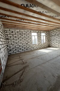 Продажа дуплекса, Одесская, Лиманка, Центральная (Красный хутор) улица