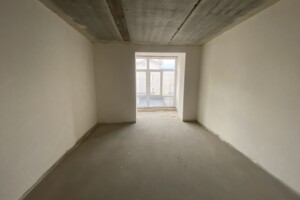 Куплю квартиру Киевской области