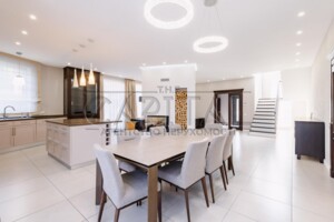 Куплю дом Киевской области