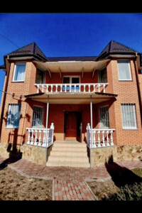 Куплю дом Киевской области