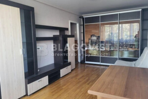 Куплю квартиру Киевской области