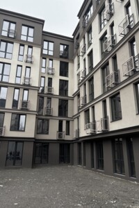 Продаж квартири, Одеса, р‑н. Приморський, Велика Арнаутська (Чкалова) вулиця