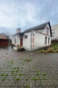 Куплю дом в Жмеринке без посредников