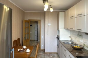 Куплю квартиру Киевской области