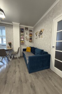 Продаж квартири, Хмельницький, р‑н. Озерна, Степана Бандери вулиця