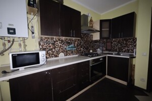 Сниму квартиру в Ирпене долгосрочно