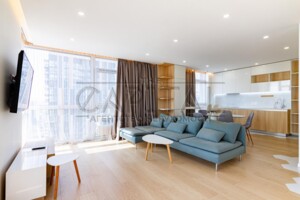 Куплю квартиру Киевской области