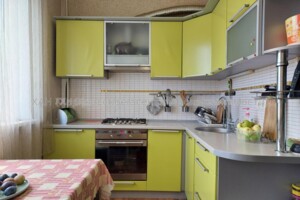 Продаж квартири, Харків, р‑н. Салтівський, ст.м. Студентська, Тракторобудівників проспект