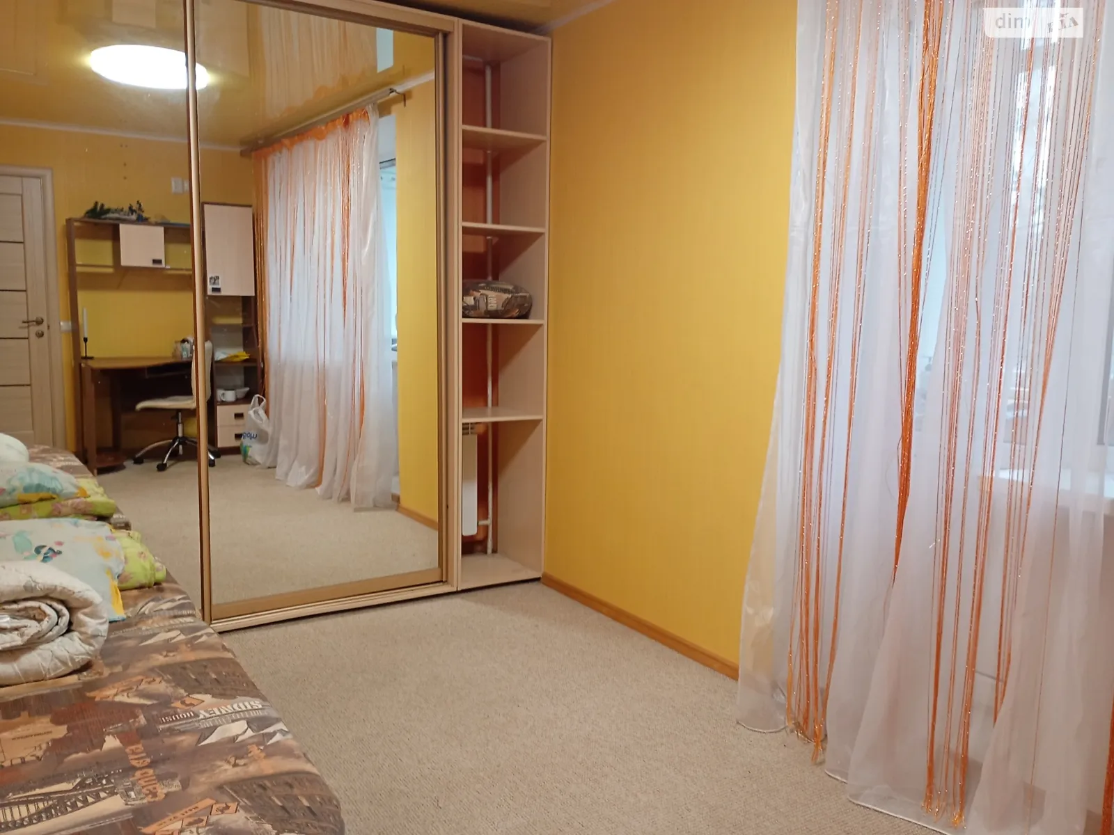 просп. Мира, 76/3 Выставка Хмельницкий, цена: 4000 грн - фото 1