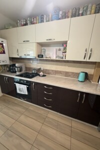 Продажа квартиры, Винницкая, Агрономичное, Центральная (Мичурина) улица