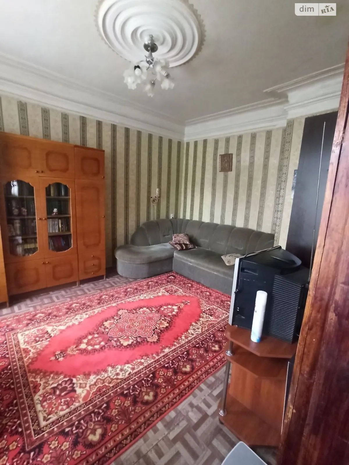 ул. Шамраивская Центр Белая Церковь, цена: 3500 грн - фото 1