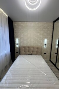 Продаж квартири, Одеська, Крижанівка (Одеса), Миколаївська вулиця