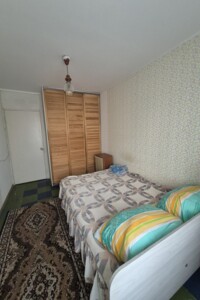 Довгострокова оренда квартири, Дніпро, р‑н. Ломівський, Зиновія Матли (Дементьєва) вулиця, буд. 6