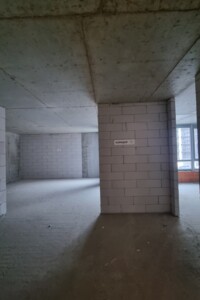 Продажа квартиры, Ивано-Франковск, р‑н. Центр, Левицкого Романа улица, кв. 41