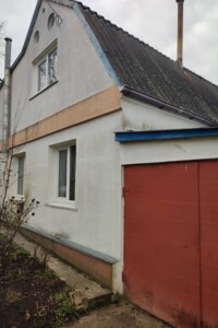 Продаж будинку, Хмельницький, р‑н. Дубове, СТ Харчовик