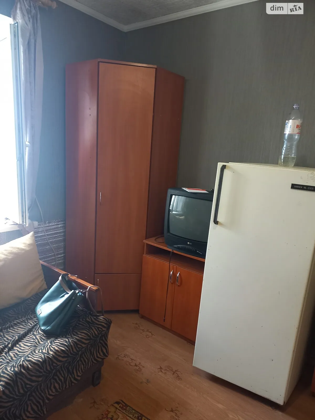 ул. Тимирязева, 42 Новая Бавария Харьков - фото 1