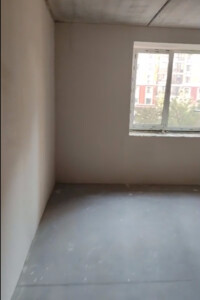 Продаж квартири, Київська, Ірпінь, Миколи Шудрі (8-го Березня) вулиця, буд. 23