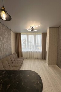 Продаж квартири, Одеська, Крижанівка (Одеса), Марсельська вулиця