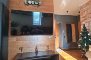 Куплю квартиру в Ирпене без посредников