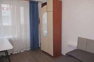 Зніму квартиру в Тернополі  довгостроково