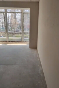 Куплю квартиру в Ирпене без посредников