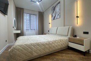 Продажа квартиры, Одесса, р‑н. Аркадия, Генуэзская улица