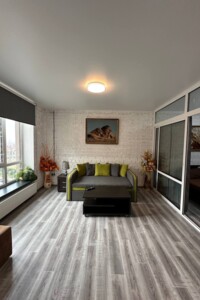 Продаж квартири, Одеська, Фонтанка (Одеса), Чехова вулиця