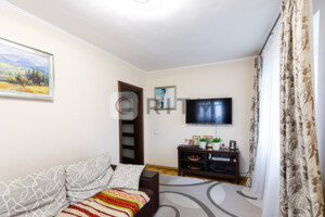 Продажа квартиры, Львов, р‑н. Франковский, Научная улица, дом 55